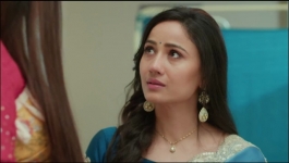 Pandya Store - 16th February 2024